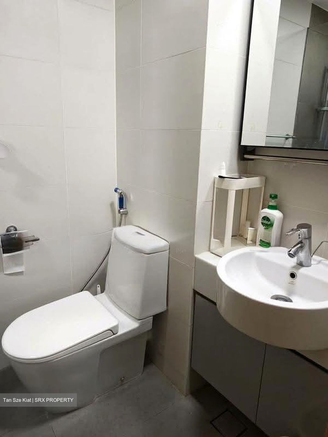 Livia (D18), Condominium #631790881